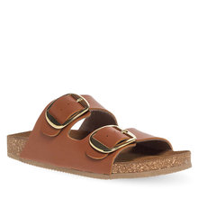 Women's Sandals Parex 11529030