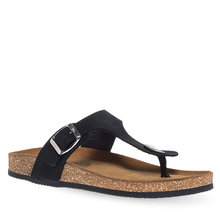 Women's Sandals Parex 11529034