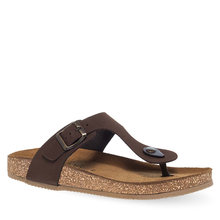 Women's Sandals Parex 11529034