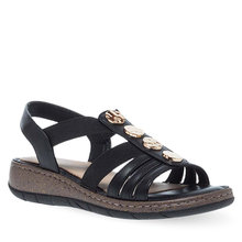 Γυναικεία Πέδιλα Parex 11629012