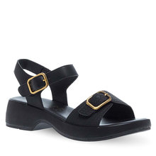 Γυναικεία Πέδιλα Parex 11629015