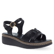 Γυναικεία Πέδιλα Parex 11629016