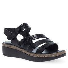 Γυναικεία Πέδιλα Parex 11629017