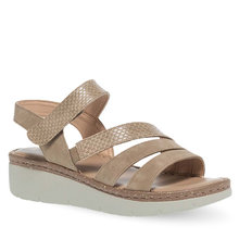 Γυναικεία Πέδιλα Parex 11629017