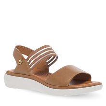 Γυναικεία Πέδιλα Parex 11629019