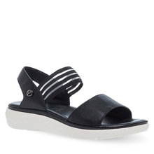 Γυναικεία Πέδιλα Parex 11629019