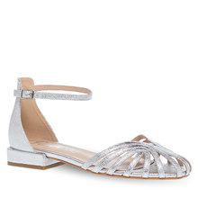 Γυναικεία Πέδιλα Parex 11629082