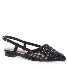 Women's Sandals Parex 11629083