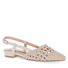 Women's Sandals Parex 11629083