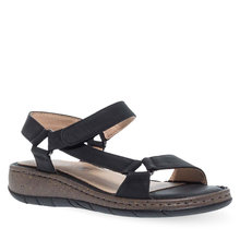 Γυναικεία Πέδιλα Parex 11629101