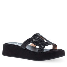 Γυναικεία Flatform Parex 11629118