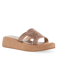 Γυναικεία Flatform Parex 11629118