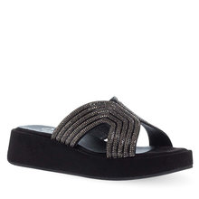 Γυναικεία Flatform Parex 11629120