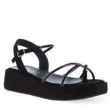 Γυναικεία Flatform Parex 11629121