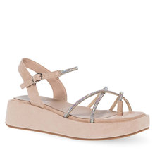 Γυναικεία Flatform Parex 11629121