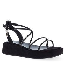 Γυναικεία Flatform Parex 11629122