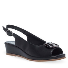 Γυναικεία Πέδιλα Parex 11629123