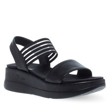 Γυναικείες Πλατφόρμες Parex 11729010