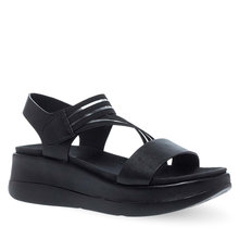 Γυναικείες Πλατφόρμες Parex 11729012