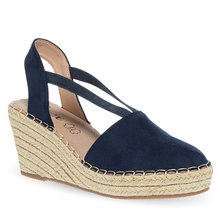 Γυναικείες Πλατφόρμες Parex 11729014