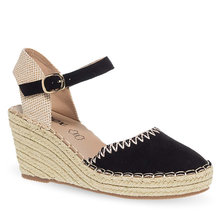 Γυναικείες Πλατφόρμες Parex 11729016