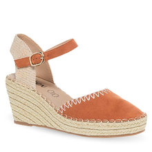 Γυναικείες Πλατφόρμες Parex 11729016