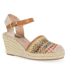 Γυναικείες Πλατφόρμες Parex 11729018