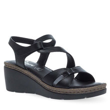 Γυναικείες Πλατφόρμες Parex 11729052