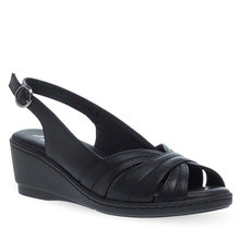 Γυναικείες Πλατφόρμες Parex 11729057