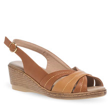 Γυναικείες Πλατφόρμες Parex 11729057