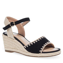 Γυναικείες Πλατφόρμες Parex 11729060