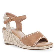 Γυναικείες Πλατφόρμες Parex 11729060