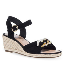 Γυναικείες Πλατφόρμες Parex 11729061