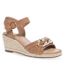 Γυναικείες Πλατφόρμες Parex 11729061