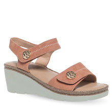 Γυναικείες Πλατφόρμες Parex 11729062