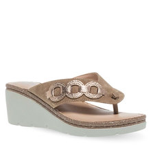 Women's Wedges Parex 11729066