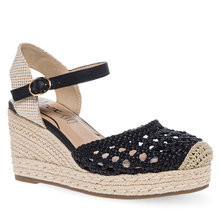 Γυναικείες Πλατφόρμες Parex 11729084