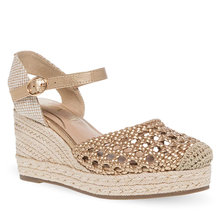 Γυναικείες Πλατφόρμες Parex 11729084