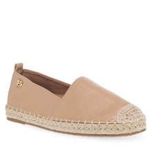 Γυναικείες Εσπαντρίγιες Parex 12029000