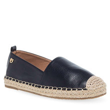 Γυναικείες Εσπαντρίγιες Parex 12029000