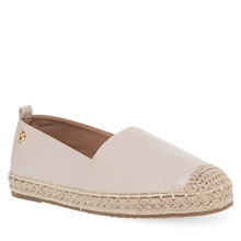 Γυναικείες Εσπαντρίγιες Parex 12029000