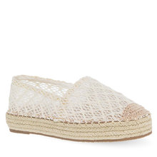 Γυναικείες Εσπαντρίγιες Parex 12029001