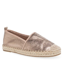 Γυναικείες Εσπαντρίγιες Parex 12029005