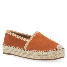 Γυναικείες Εσπαντρίγιες Parex 12029009