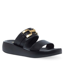 Women's Sandals Parex 12129012
