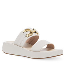 Women's Sandals Parex 12129012