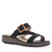 Γυναικείες Παντόφλες Comfort Parex 12129046