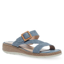 Γυναικείες Παντόφλες Comfort Parex 12129046