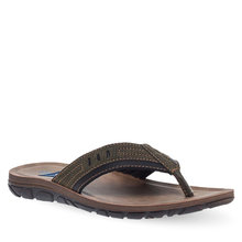 Ανδρικές Σαγιονάρες Comfort Parex 12229004