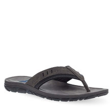 Ανδρικές Σαγιονάρες Comfort Parex 12229004